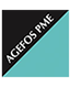 logo-agefos-pme