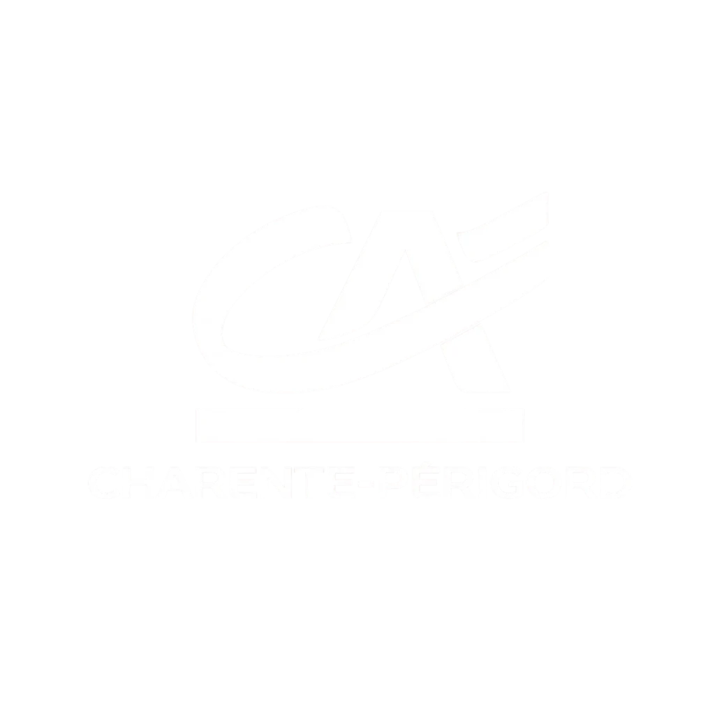 logo-credit-agricole-charente-perigord-partenaire-cpme24