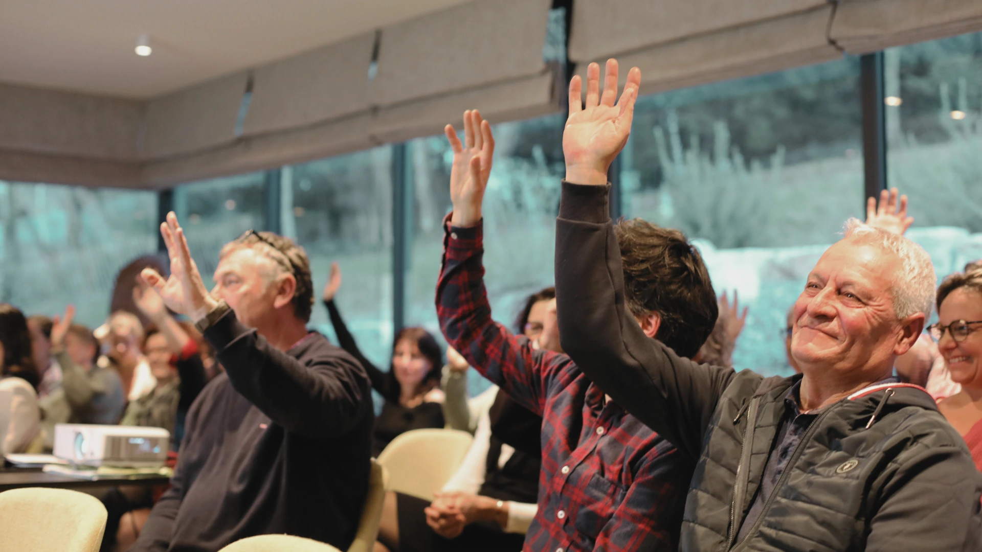 devenir mandataire cpme 24 representer tpe et pme dordogne (1)