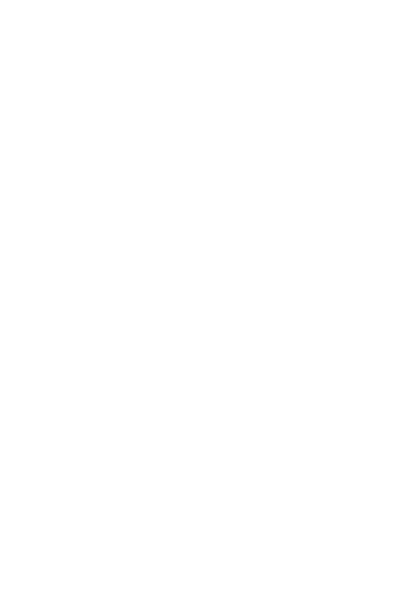 logo-partenaire-cpme-dordogne-harmonie-mutuelle