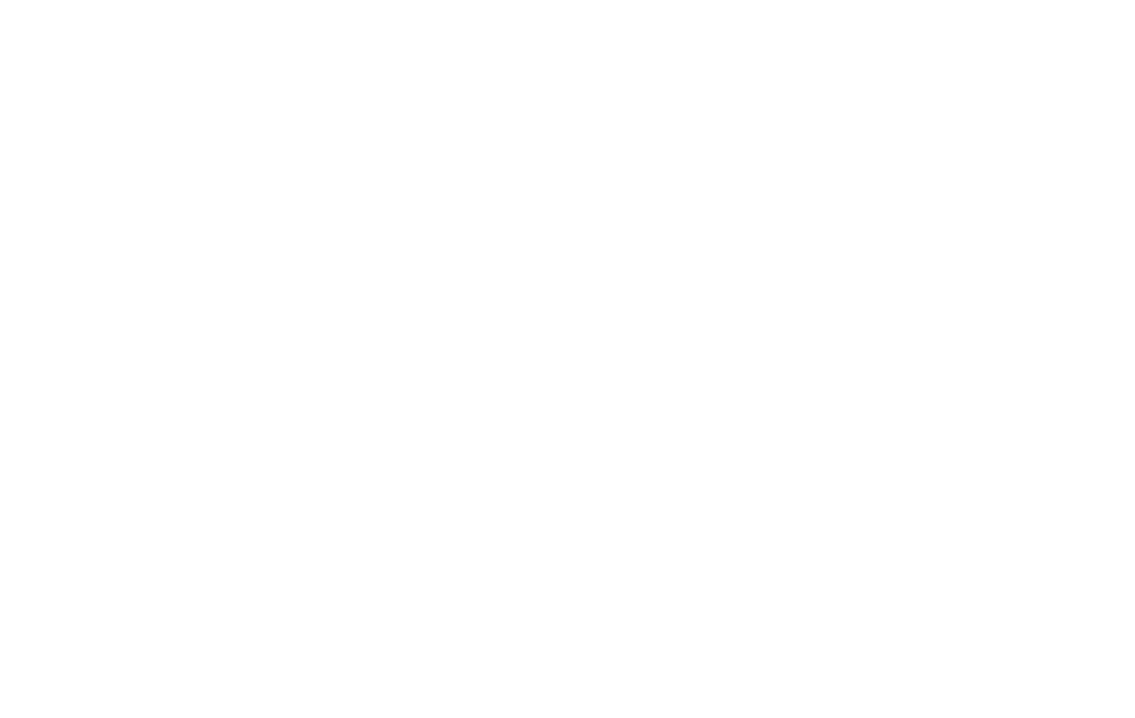 logo-partenaire-cpme-dordogne-apivia