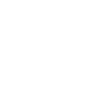 logo-partenaire-cpme-dordogne-edf