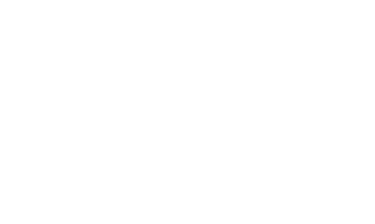 logo-partenaire-cpme-dordogne-gsc