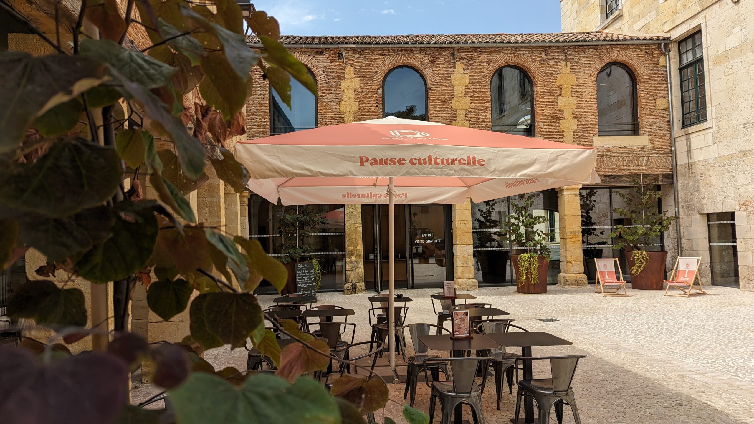 You are currently viewing 17.10.25 / Rendez-vous brunch  – « 9ème édition de la semaine du logement »